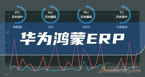 華為鴻蒙ERP行情全解析 A股上市公司名單及信息技術(shù)咨詢服務(wù)必看指南